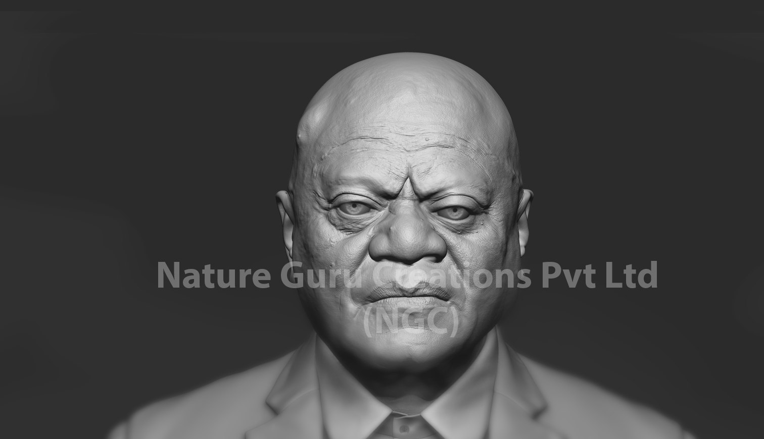 NGC VFX service showcase visual 1